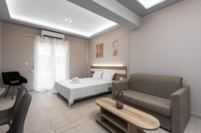 Lausanne, Nilie Hospitality MGMT
